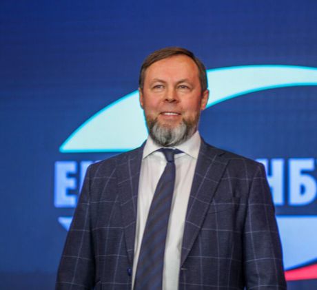 «Программа догазификации является бессрочной»: как подключить к газу дачные дома