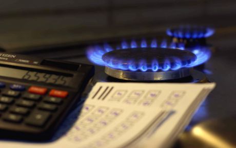 Безопасность дороже всего: ужесточилась ответственность за нарушения при обслуживании газового оборудования