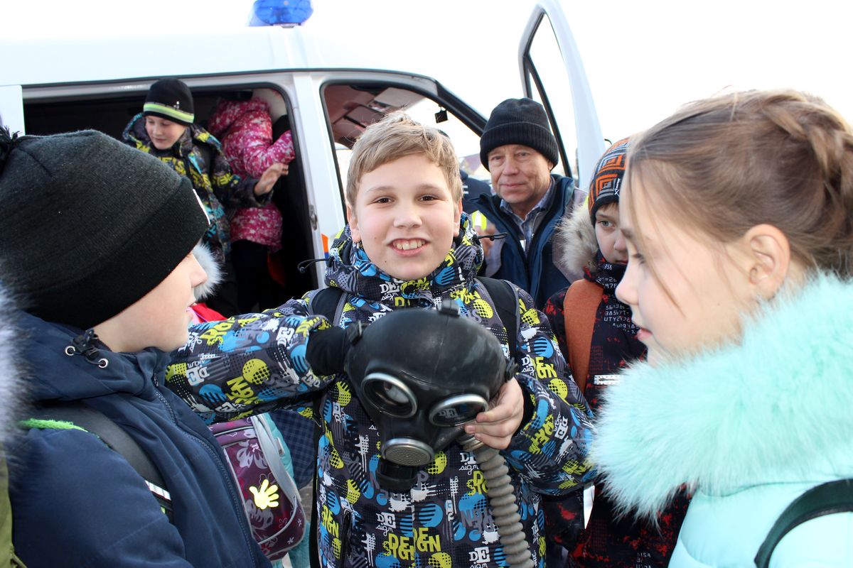 Погода в богдановиче на 10 дней свердловской