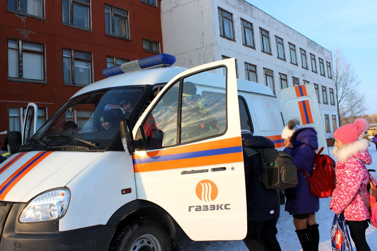 ГАЗЭКС. ГАЗЭКС сухой Лог. ГАЗЭКС Полевской. ГАЗЭКС Красноуральск.